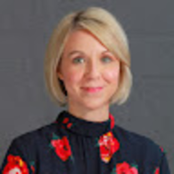 emilymsquire